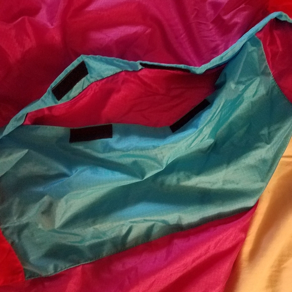 Marmot retro windbreaker jacket size large - Picture 2 of 8